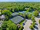 97 Thornhill Unit D, Lake Barrington, IL 60010