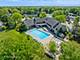 97 Thornhill Unit D, Lake Barrington, IL 60010