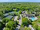 97 Thornhill Unit D, Lake Barrington, IL 60010