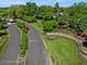97 Thornhill Unit D, Lake Barrington, IL 60010