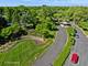 97 Thornhill Unit D, Lake Barrington, IL 60010