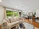 97 Thornhill Unit D, Lake Barrington, IL 60010