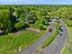 97 Thornhill Unit D, Lake Barrington, IL 60010