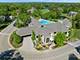 97 Thornhill Unit D, Lake Barrington, IL 60010