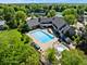 97 Thornhill Unit D, Lake Barrington, IL 60010