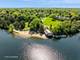 97 Thornhill Unit D, Lake Barrington, IL 60010