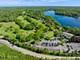 97 Thornhill Unit D, Lake Barrington, IL 60010