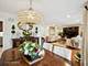 97 Thornhill Unit D, Lake Barrington, IL 60010