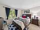 97 Thornhill Unit D, Lake Barrington, IL 60010