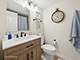 97 Thornhill Unit D, Lake Barrington, IL 60010