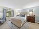 97 Thornhill Unit D, Lake Barrington, IL 60010