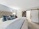 97 Thornhill Unit D, Lake Barrington, IL 60010