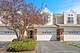 3307 Rosecroft, Naperville, IL 60564