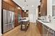3307 Rosecroft, Naperville, IL 60564