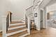3307 Rosecroft, Naperville, IL 60564