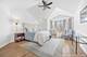 3307 Rosecroft, Naperville, IL 60564
