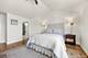 3307 Rosecroft, Naperville, IL 60564