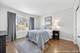 3307 Rosecroft, Naperville, IL 60564