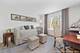 3307 Rosecroft, Naperville, IL 60564