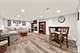 3307 Rosecroft, Naperville, IL 60564
