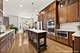 3307 Rosecroft, Naperville, IL 60564
