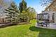 3307 Rosecroft, Naperville, IL 60564