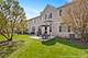 3307 Rosecroft, Naperville, IL 60564