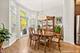 3307 Rosecroft, Naperville, IL 60564