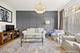 3307 Rosecroft, Naperville, IL 60564