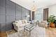 3307 Rosecroft, Naperville, IL 60564