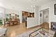 3307 Rosecroft, Naperville, IL 60564