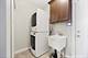 3307 Rosecroft, Naperville, IL 60564