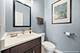 3307 Rosecroft, Naperville, IL 60564