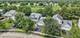 20941 W Ardmore, Plainfield, IL 60544