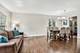 20941 W Ardmore, Plainfield, IL 60544