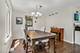 20941 W Ardmore, Plainfield, IL 60544