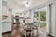 20941 W Ardmore, Plainfield, IL 60544