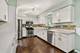 20941 W Ardmore, Plainfield, IL 60544