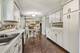 20941 W Ardmore, Plainfield, IL 60544