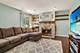 20941 W Ardmore, Plainfield, IL 60544