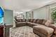 20941 W Ardmore, Plainfield, IL 60544