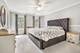 20941 W Ardmore, Plainfield, IL 60544