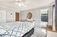 20941 W Ardmore, Plainfield, IL 60544