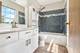20941 W Ardmore, Plainfield, IL 60544