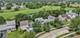 20941 W Ardmore, Plainfield, IL 60544