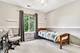 20941 W Ardmore, Plainfield, IL 60544