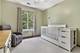 20941 W Ardmore, Plainfield, IL 60544