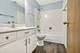 20941 W Ardmore, Plainfield, IL 60544