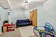 20941 W Ardmore, Plainfield, IL 60544