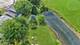 20941 W Ardmore, Plainfield, IL 60544